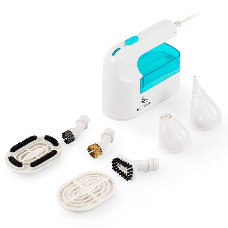 Nettoyeur vapeur domestique haute pression haute température TM-178